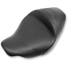 SADDLEMEN 888-07-002 SEAT RENEGADE 0801-0996