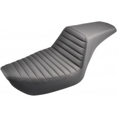 SADDLEMEN 896-04-171 SEAT STEP UP TR DYNA 0803-0531