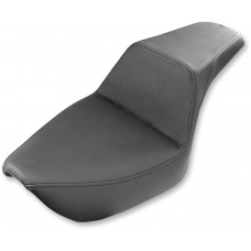 SADDLEMEN 896-04-174 SEAT STEP UP GRPPR FXD 0803-0565