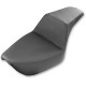 SADDLEMEN 896-04-174 SEAT STEP UP GRPPR FXD 0803-0565