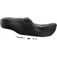 SADDLEMEN 897-06-181 SEAT PT-ROADSOFA 0801-0942