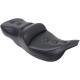 SADDLEMEN 897-07-181HCT SEAT PT ROADSOFA HEAT 0801-0965