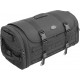 SADDLEMEN EX000043A TR3300 Tactical Deluxe Rack Bag 3515-0197