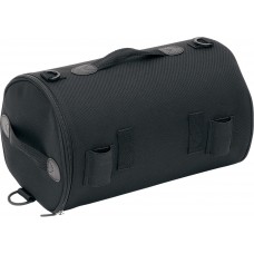 SADDLEMEN EX000044 R850 Roll Bag 3515-0074