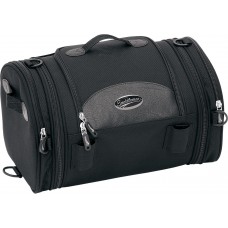 SADDLEMEN EX000045 R1300LXE Deluxe Roll Bag 3515-0075