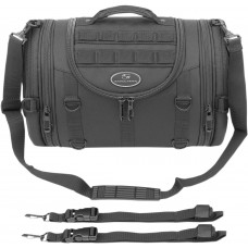 SADDLEMEN EX000045A R1300LXE Tactical Roll Bag 3515-0198