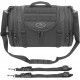 SADDLEMEN EX000045A R1300LXE Tactical Roll Bag 3515-0198