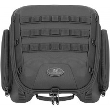 SADDLEMEN EX000301A TAIL BAG TS1450R TACTICAL 3516-0271