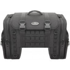 SADDLEMEN EX00030A TAIL BAG TS3200DE TACTICL 3516-0270