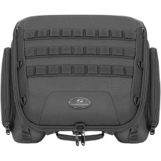 SADDLEMEN EX000493A TAIL BAG TS1620R TACTICAL 3516-0272