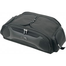 SADDLEMEN FTB3300 Sport Trunk and Rack Bag 3515-0140