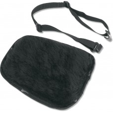 SADDLEMEN GEL FLEECE PAD MD 101RJ