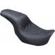 SADDLEMEN GL80604DB SEAT SLIM L/S LUTZKA 0803-0591