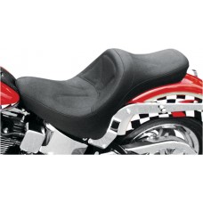 SADDLEMEN KING SEAT FXST/FLST 885HFJ