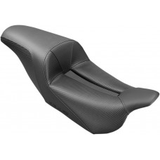 SADDLEMEN KR80807 SEAT KRAUS MOTOPRO SERIES 0801-1151