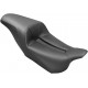 SADDLEMEN KR80807 SEAT KRAUS MOTOPRO SERIES 0801-1151