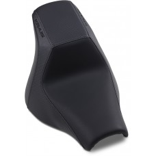 SADDLEMEN KR81828S SEAT KRAUS MOTOPRO SERIES 0802-1191