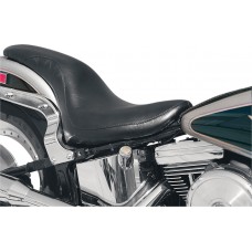 SADDLEMEN PROFILER SEAT SOFTTAIL 8885FJ