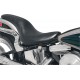 SADDLEMEN PROFILER SEAT SOFTTAIL 8885FJ