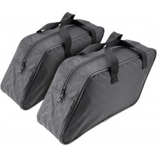 SADDLEMEN SADDLEBAG LINER MD 3501-0605