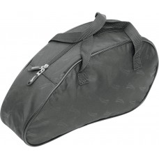 SADDLEMEN SADDLEBAG LINER TRDRP SM 3501-0607