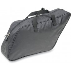 SADDLEMEN SBAG LINER FLD 3501-0759