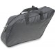 SADDLEMEN SBAG LINER FLD 3501-0759