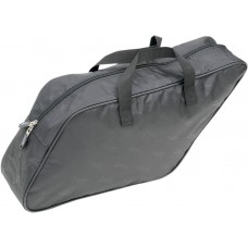 SADDLEMEN SBAG LINER FLH 3501-0760