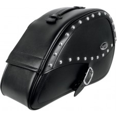 SADDLEMEN SBAG TRDRP RG DSP DYNA 3501-0464