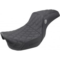 SADDLEMEN SC80604DB SEAT SDC PERFORMANCE GRIP 0803-0629