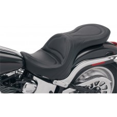 SADDLEMEN SEAT EXPL FXSTD 8250JS