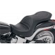 SADDLEMEN SEAT EXPL FXSTD 8250JS