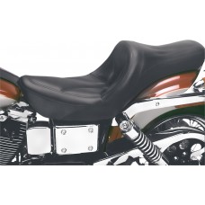 SADDLEMEN SEAT KING FXDWG 83G5HFJ