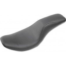 SADDLEMEN SEAT PROFILER FXR 8785FJ