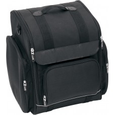 SADDLEMEN SSR1900 Universal Bike Bag 3515-0078