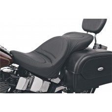 SADDLEMEN ST EXPL SOFTTAIL 8150JS