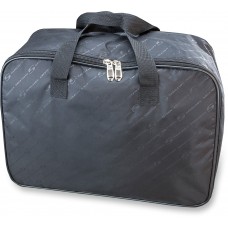 SADDLEMEN TOUR PACK LINER FLH 3522-0007