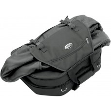 SADDLEMEN TOUR PAK LUGGAGE SYS 3516-0121