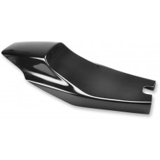 SADDLEMEN Z4201 TAIL SECTION ELIMINATOR 0520-1831