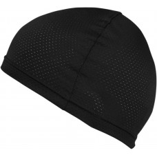 SCHAMPA & DIRT SKINS SKLCP002-09 SKULLCAP STRETCH BK MS 2504-0456