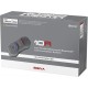 SENA 10R-01 10R Low-Profile Bluetooth Headset & Intercom 4402-0677