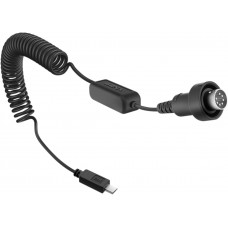 SENA SC-A0130 Micro USB Cable 7-Pin HD 4402-0706