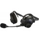 SENA SPH10-10 SPH10 Bluetooth Stereo Headset 4402-0739