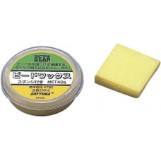 SHINDY 08-901 Tire Bead Wax 3713-0069