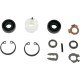 SHINDY 17-053 STABILIZER REPAIR KIT D17-053