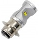 SHOW CHROME 10-2596LA LED Replacement Bulb - 6000K 2060-0698