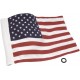 SHOW CHROME 4-240US FLAG US 9001-0004