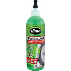 SLIME 10004 Tube Sealant - 16 oz 3715-0002
