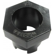 SOLAS WR014A WRENCH IMPELLER YV/YS 3850-0409
