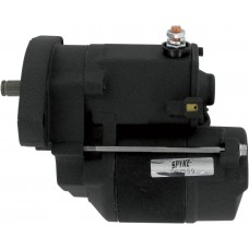 SPYKE 404410 STARTER,1.4 94-06 BT BLK 2110-0141